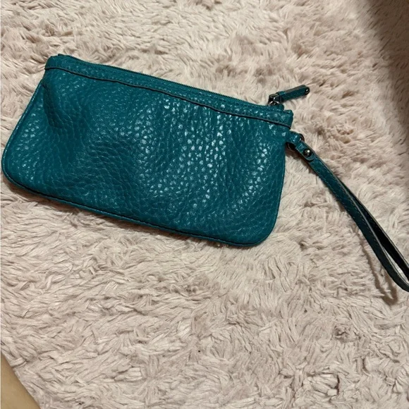 Ninewest - Picture 2 of 3